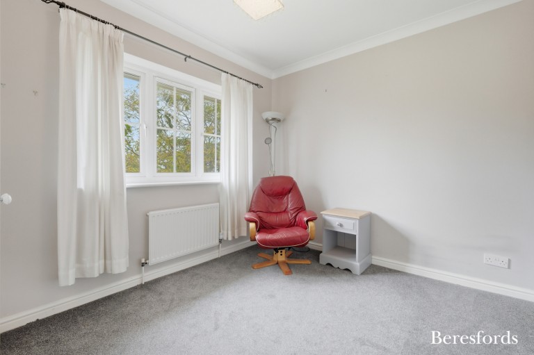 Images for West Bergholt, Colchester, Essex