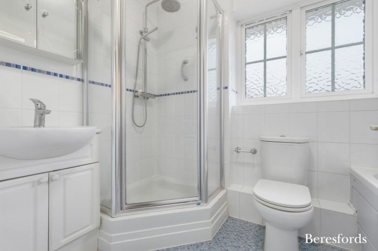Images for West Bergholt, Colchester, Essex