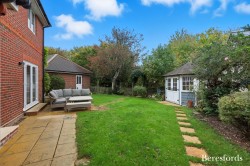 Images for West Bergholt, Colchester, Essex