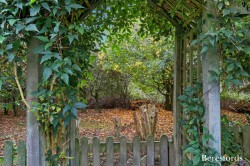 Images for West Bergholt, Colchester, Essex