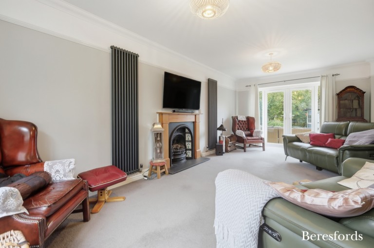 Images for West Bergholt, Colchester, Essex