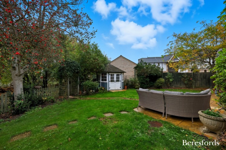 Images for West Bergholt, Colchester, Essex