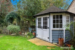 Images for West Bergholt, Colchester, Essex