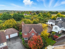 Images for West Bergholt, Colchester, Essex