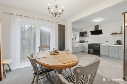 Images for West Bergholt, Colchester, Essex