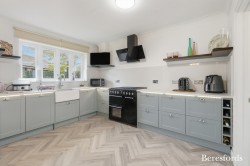 Images for West Bergholt, Colchester, Essex