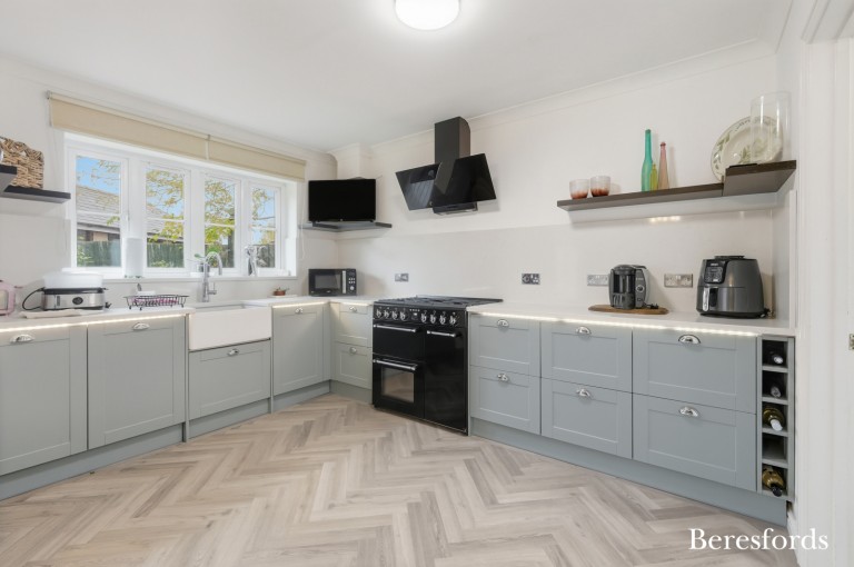 Images for West Bergholt, Colchester, Essex