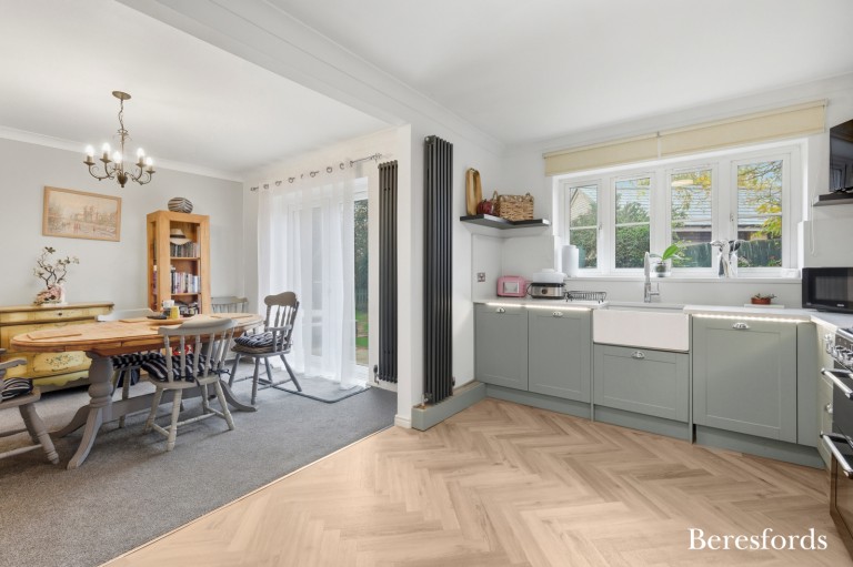 Images for West Bergholt, Colchester, Essex