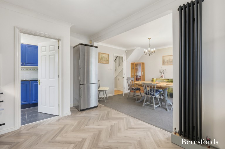 Images for West Bergholt, Colchester, Essex