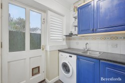 Images for West Bergholt, Colchester, Essex