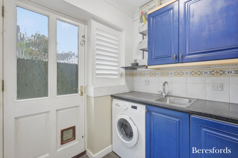 Images for West Bergholt, Colchester, Essex