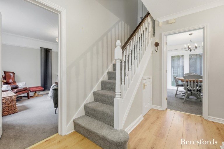 Images for West Bergholt, Colchester, Essex
