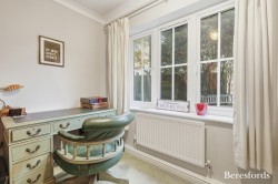 Images for West Bergholt, Colchester, Essex