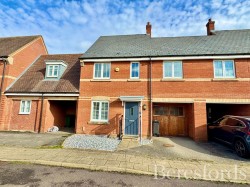 Images for Earls Colne, Colchester, Essex