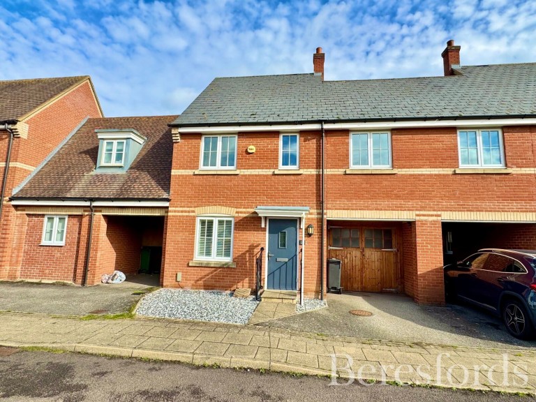 Images for Earls Colne, Colchester, Essex