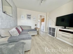 Images for Earls Colne, Colchester, Essex