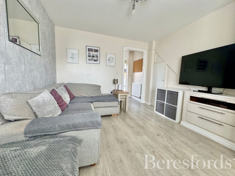 Images for Earls Colne, Colchester, Essex