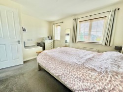 Images for Earls Colne, Colchester, Essex