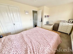 Images for Earls Colne, Colchester, Essex