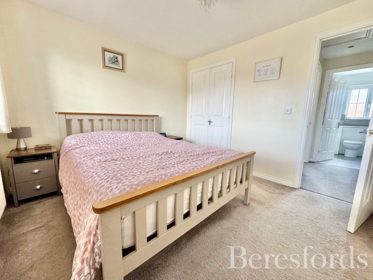 Images for Earls Colne, Colchester, Essex