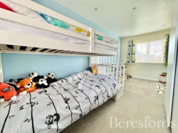 Images for Earls Colne, Colchester, Essex