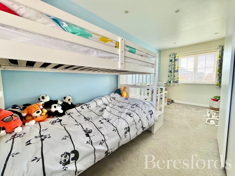 Images for Earls Colne, Colchester, Essex