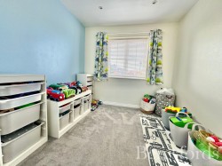 Images for Earls Colne, Colchester, Essex