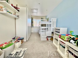 Images for Earls Colne, Colchester, Essex