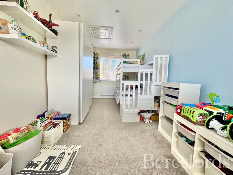 Images for Earls Colne, Colchester, Essex