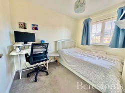 Images for Earls Colne, Colchester, Essex