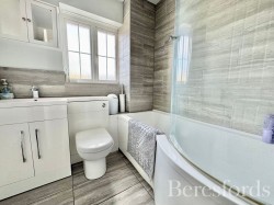 Images for Earls Colne, Colchester, Essex