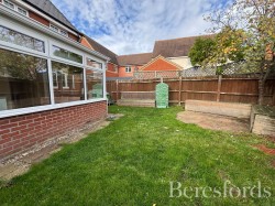 Images for Earls Colne, Colchester, Essex