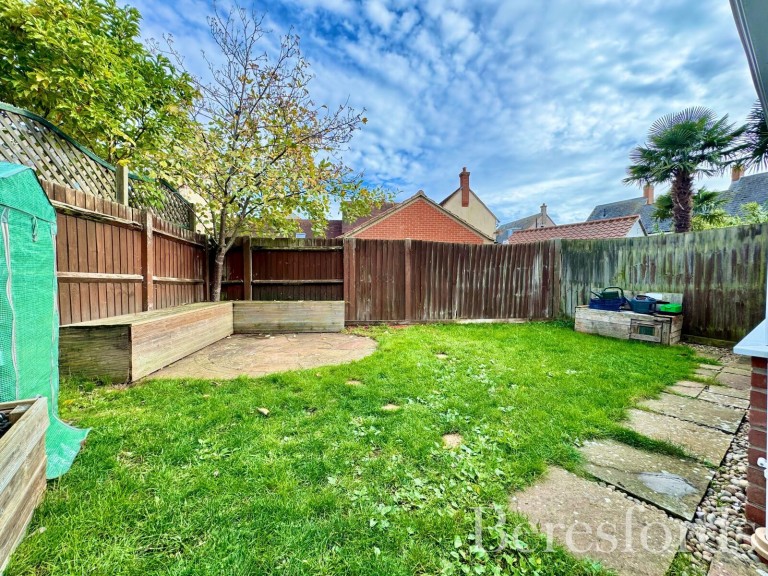 Images for Earls Colne, Colchester, Essex