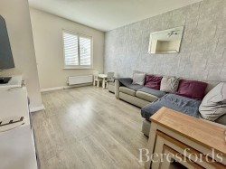 Images for Earls Colne, Colchester, Essex