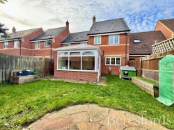 Images for Earls Colne, Colchester, Essex