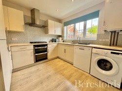 Images for Earls Colne, Colchester, Essex