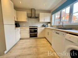 Images for Earls Colne, Colchester, Essex