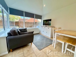 Images for Earls Colne, Colchester, Essex