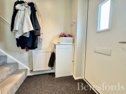 Images for Earls Colne, Colchester, Essex