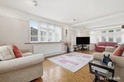 Images for Great Oakley, Harwich, Tendring