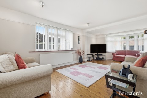 Click the photo for more details of Great Oakley, Harwich, Tendring