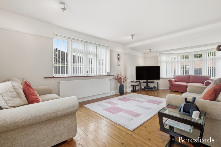 Images for Great Oakley, Harwich, Tendring