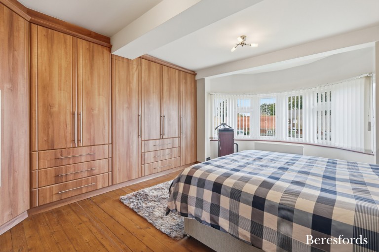 Images for Great Oakley, Harwich, Tendring