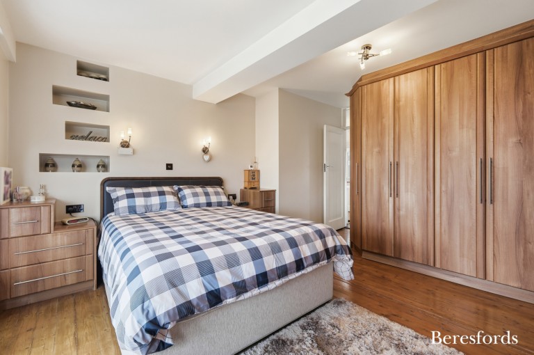 Images for Great Oakley, Harwich, Tendring