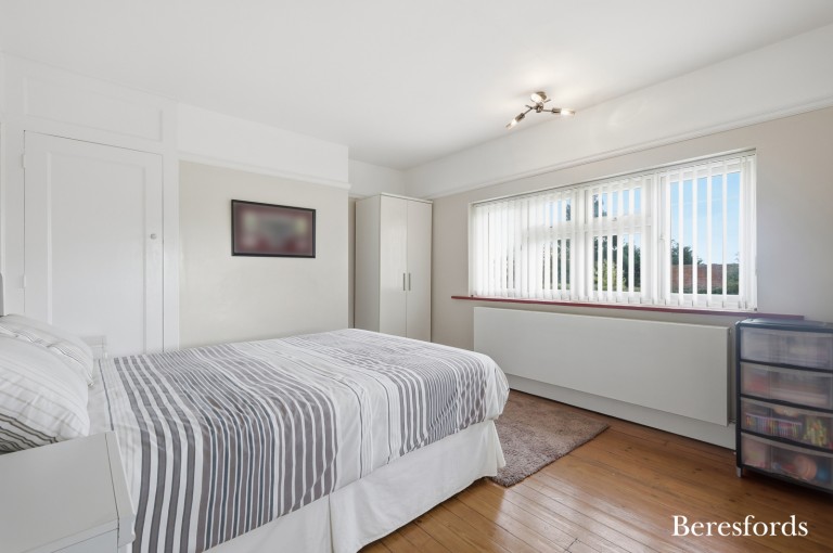 Images for Great Oakley, Harwich, Tendring