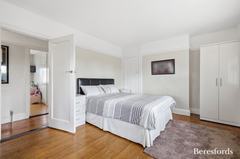 Images for Great Oakley, Harwich, Tendring