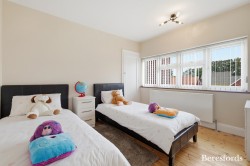 Images for Great Oakley, Harwich, Tendring