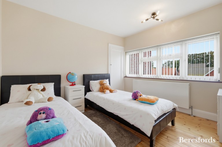 Images for Great Oakley, Harwich, Tendring