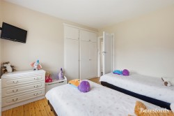 Images for Great Oakley, Harwich, Tendring