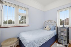 Images for Great Oakley, Harwich, Tendring